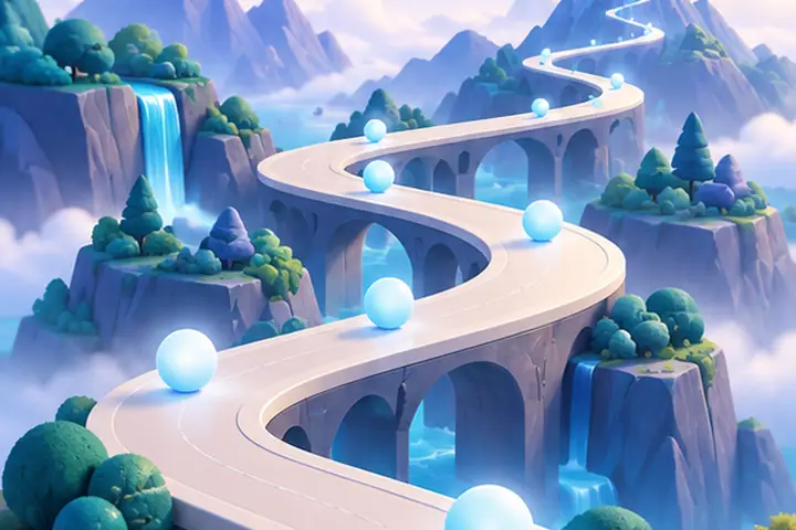 五一黑瓜原创大赛
